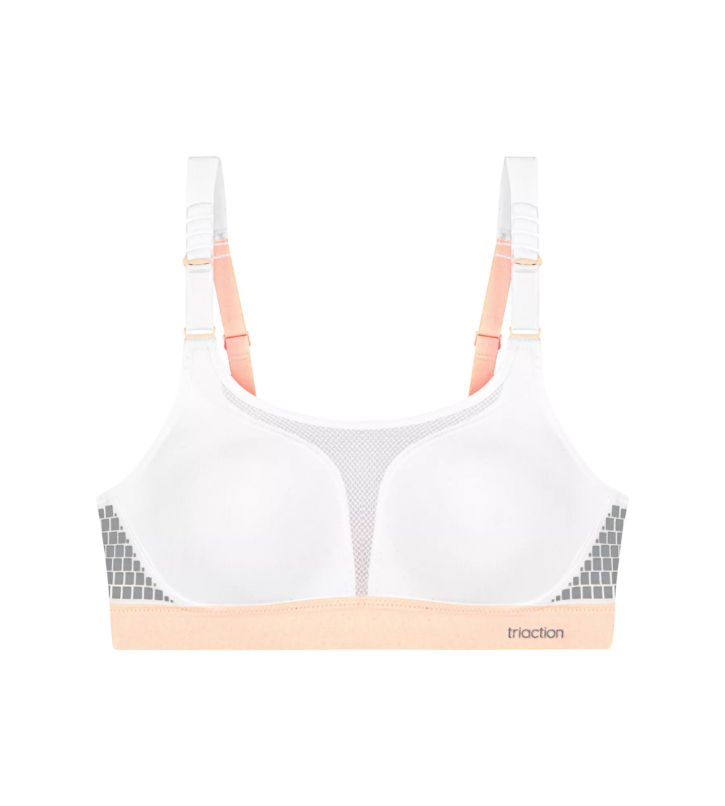 Sujetador TRIUMPH - Triaction Extreme Lite N EX