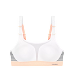 Sujetador TRIUMPH - Triaction Extreme Lite N EX