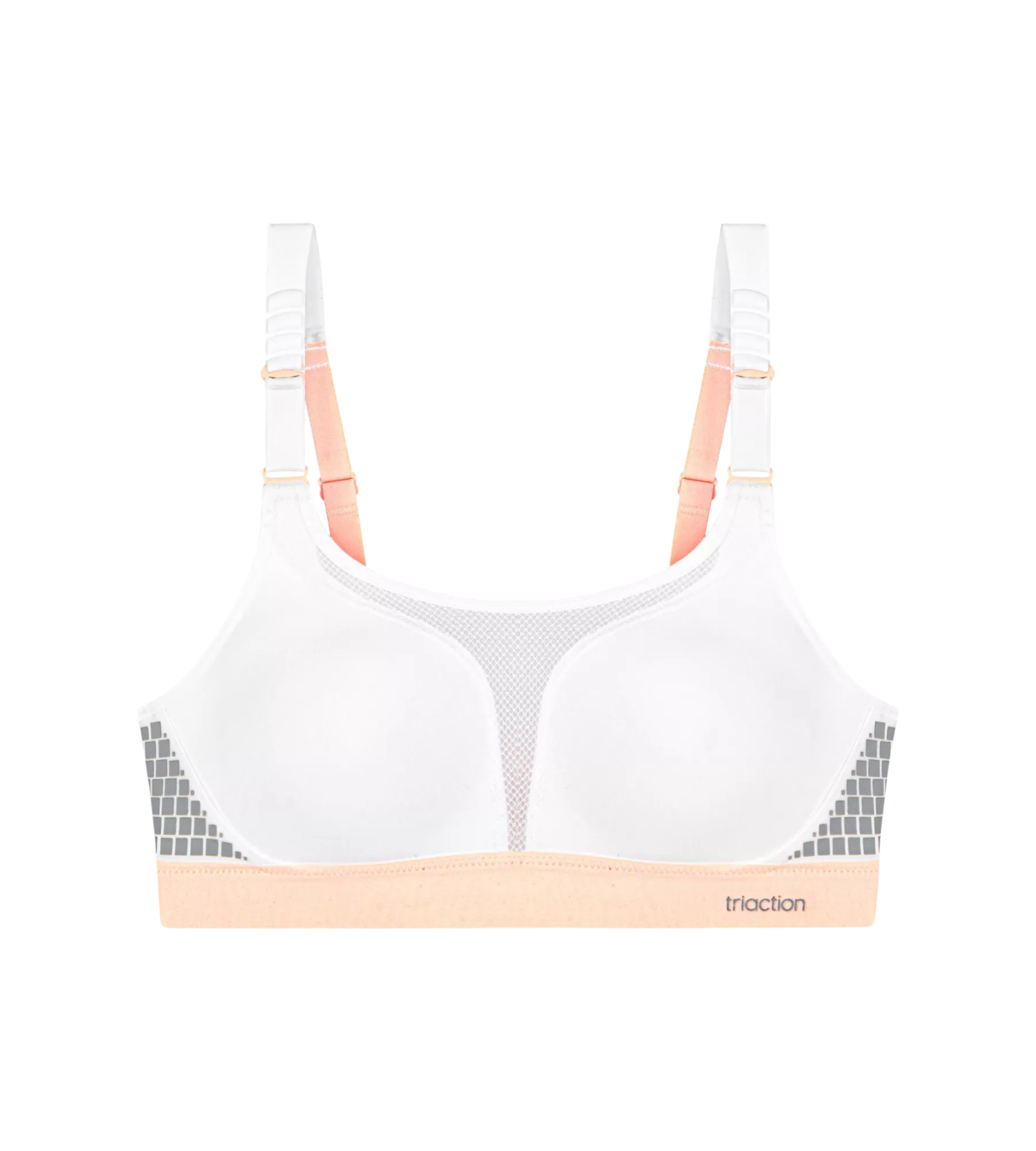 Sujetador TRIUMPH - Triaction Extreme Lite N EX