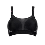 Sujetador TRIUMPH - Triaction Extreme Lite N EX - Negro