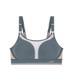 Sujetador TRIUMPH - Triaction Extreme Lite N EX