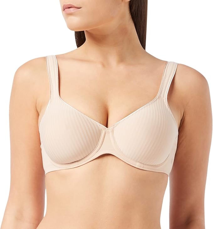 Sujetador_TRIUMPH_Modern_Soft_Cotton_W01_Beige
