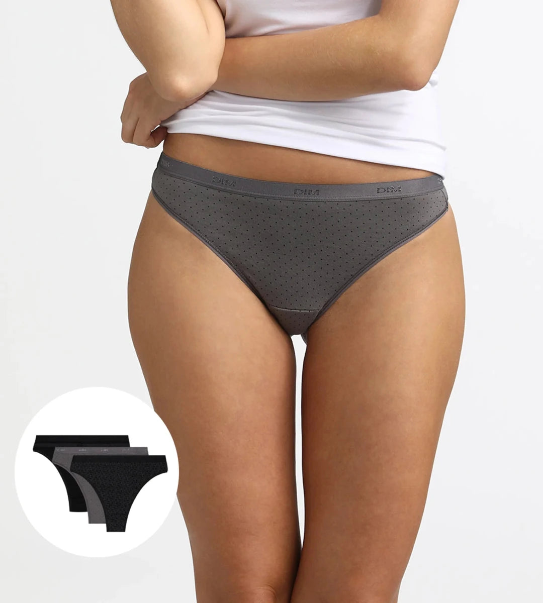 Tanga_de_algodon_de_DIM_gris