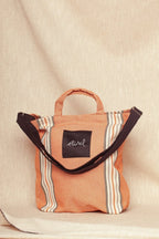 bolso cruzado mujer estilo casual