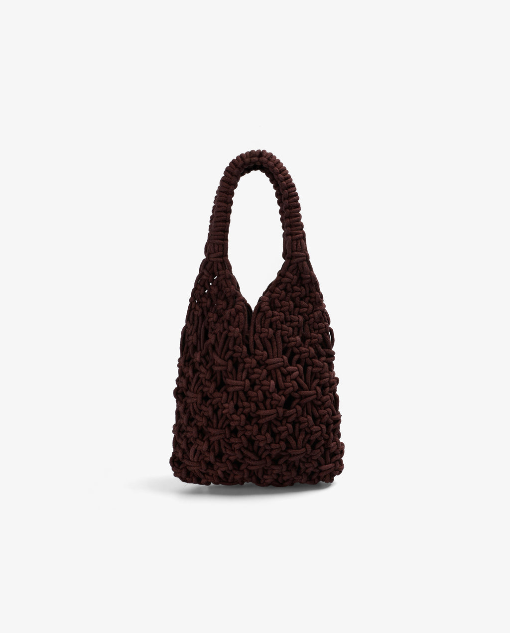 bolso mujer