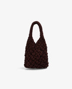 bolso mujer