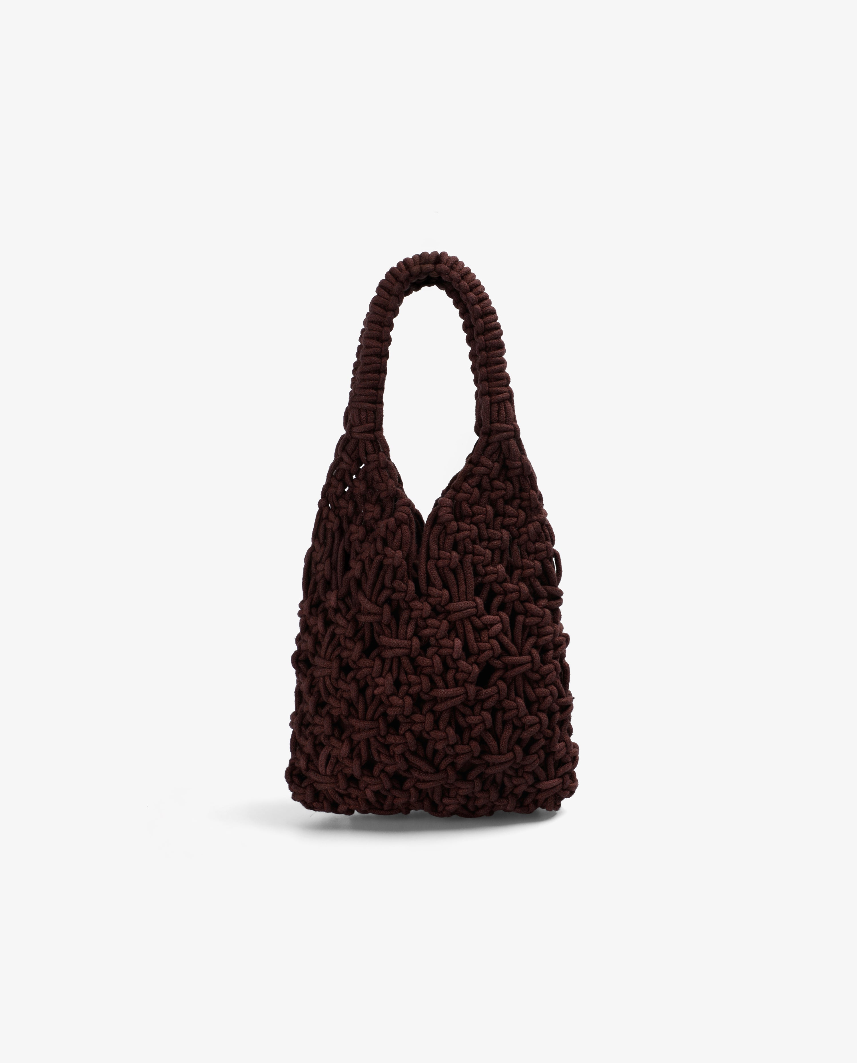bolso mujer