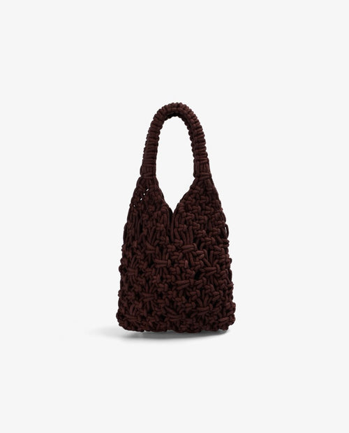 bolso mujer