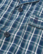 botones personalizados