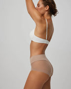 braga-tul-transparente-mujer-ysabel-mora-vison