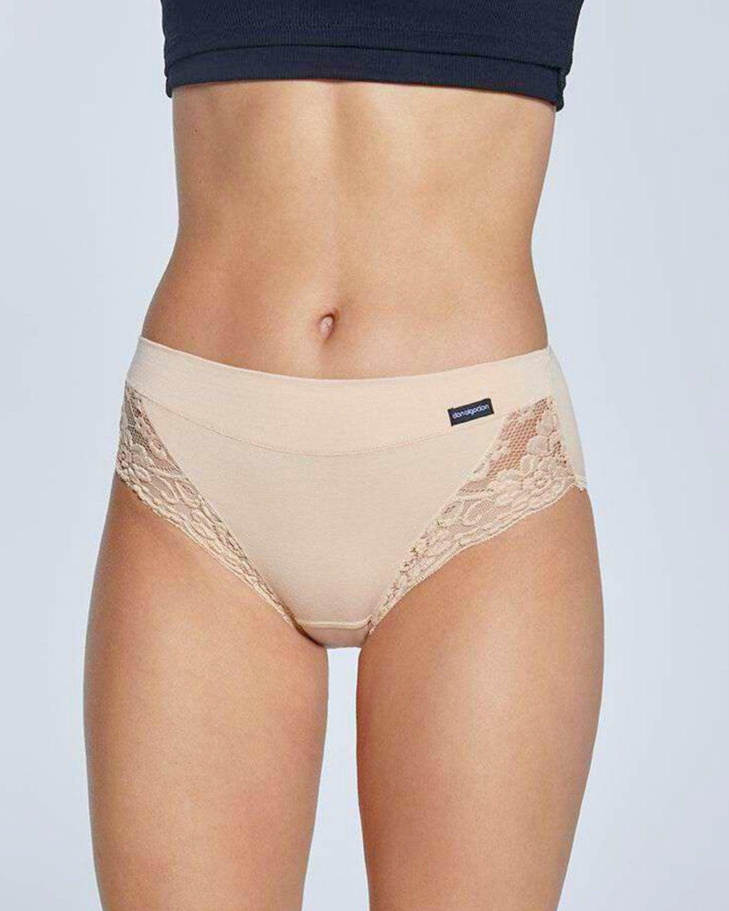 bragas bikini mujer
