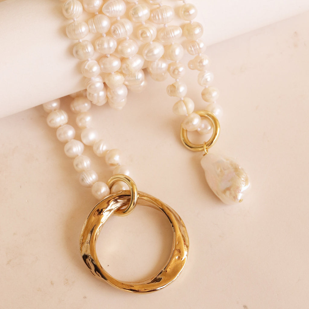 collar-mujer-perlas-odri-barroco-collar-largo-3