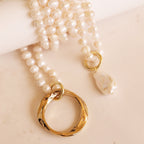 collar-mujer-perlas-odri-barroco-collar-largo-3