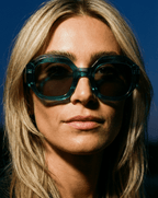 gafas Peni C4 diseño grande impactante