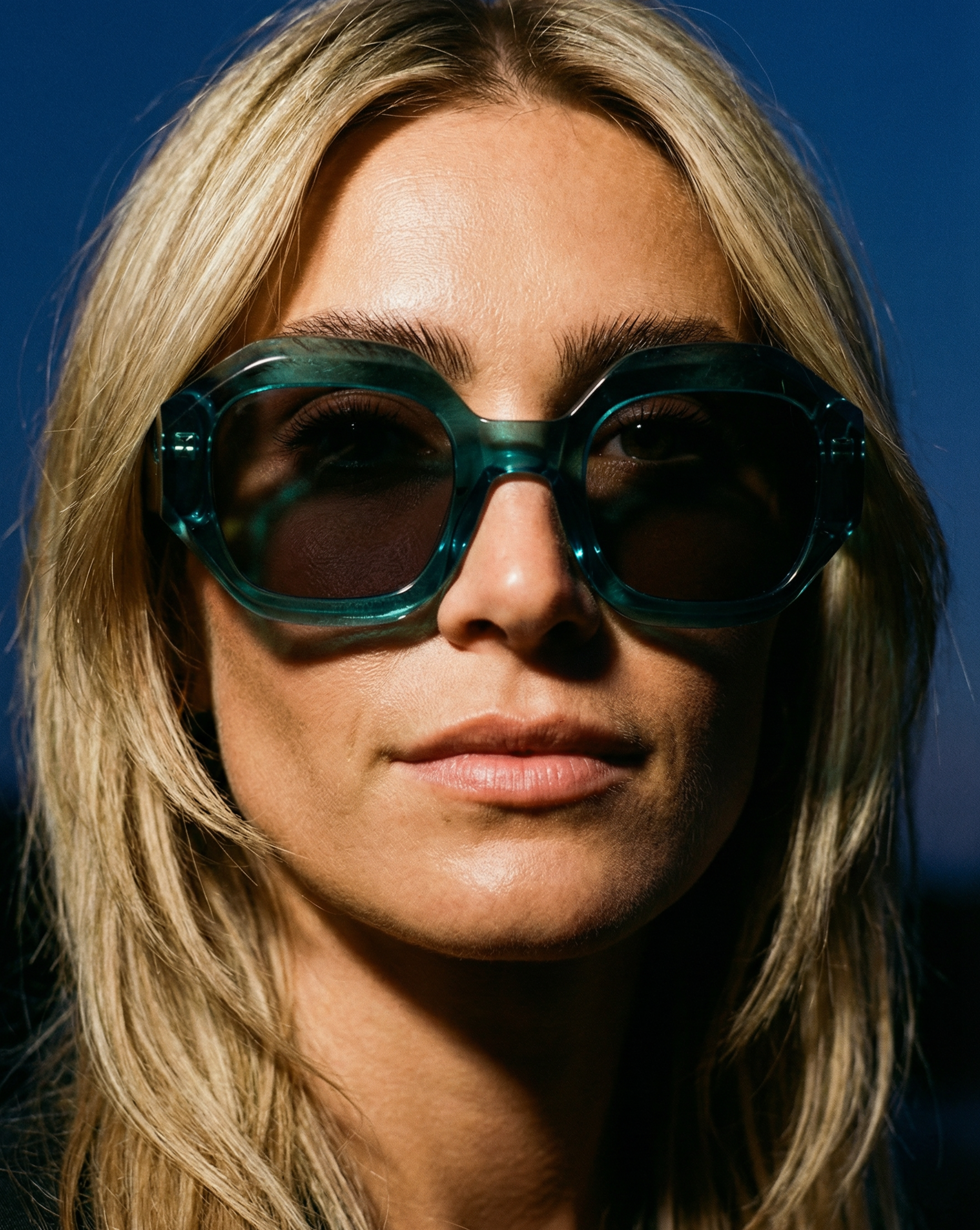 gafas Peni C4 diseño grande impactante