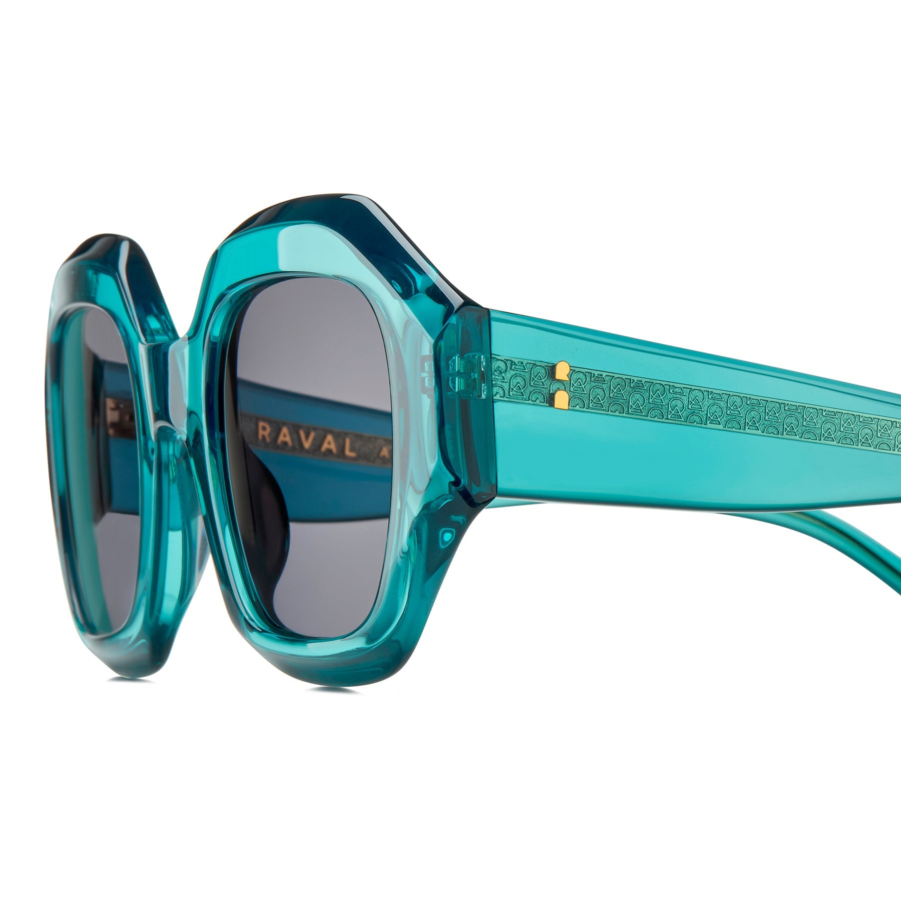 gafas Peni C4 estilo statement