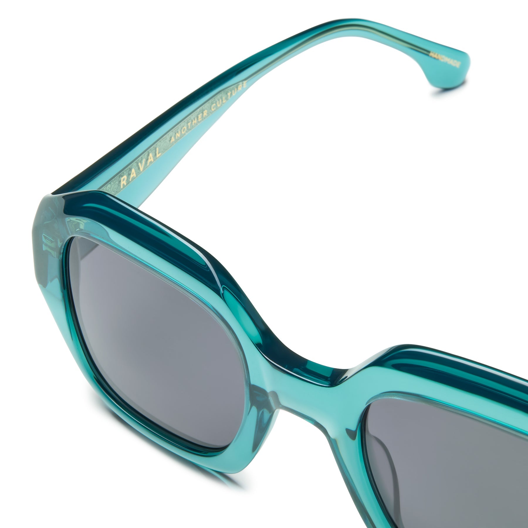 gafas Peni C4 look moderno potente