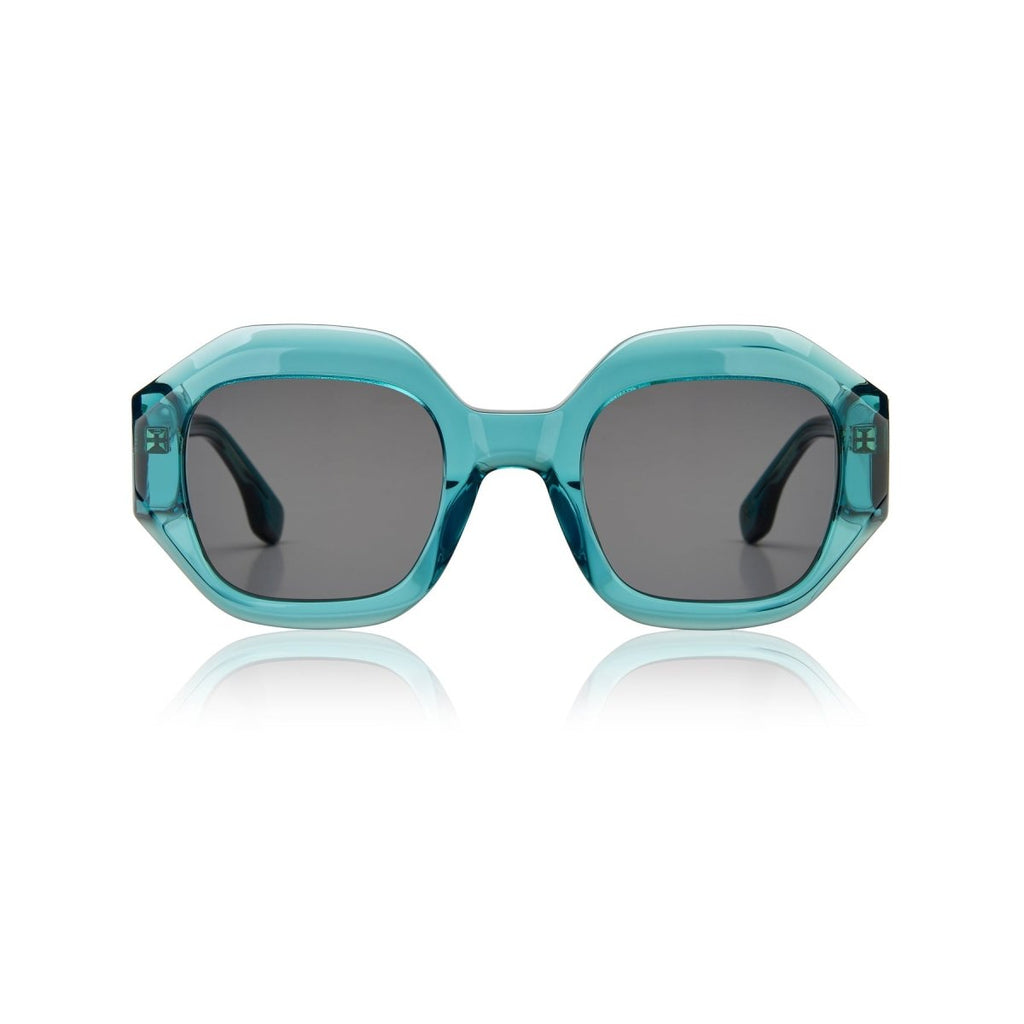 gafas Peni C4 oversize atrevidas