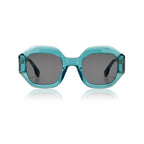 gafas Peni C4 oversize atrevidas