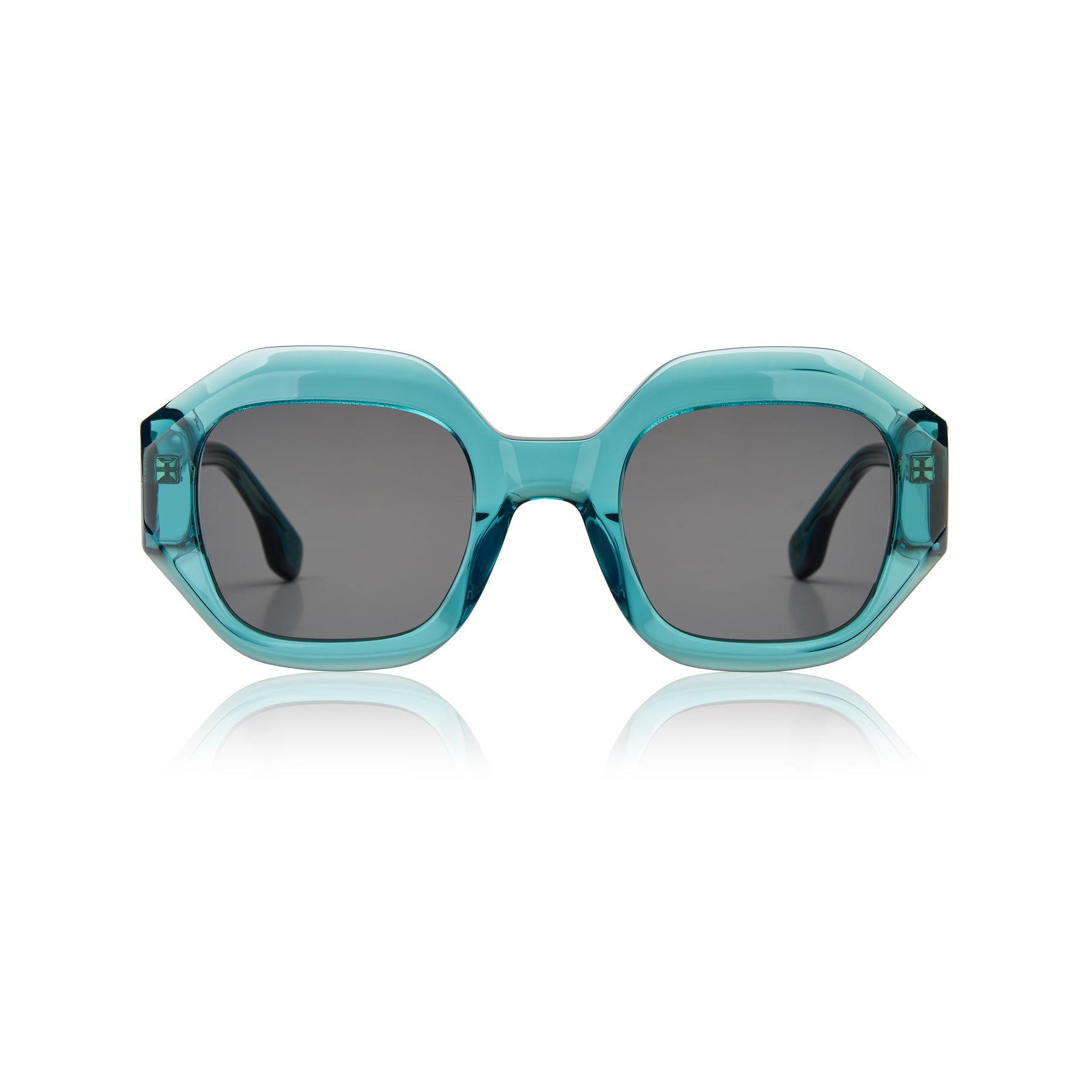 gafas Peni C4 oversize atrevidas