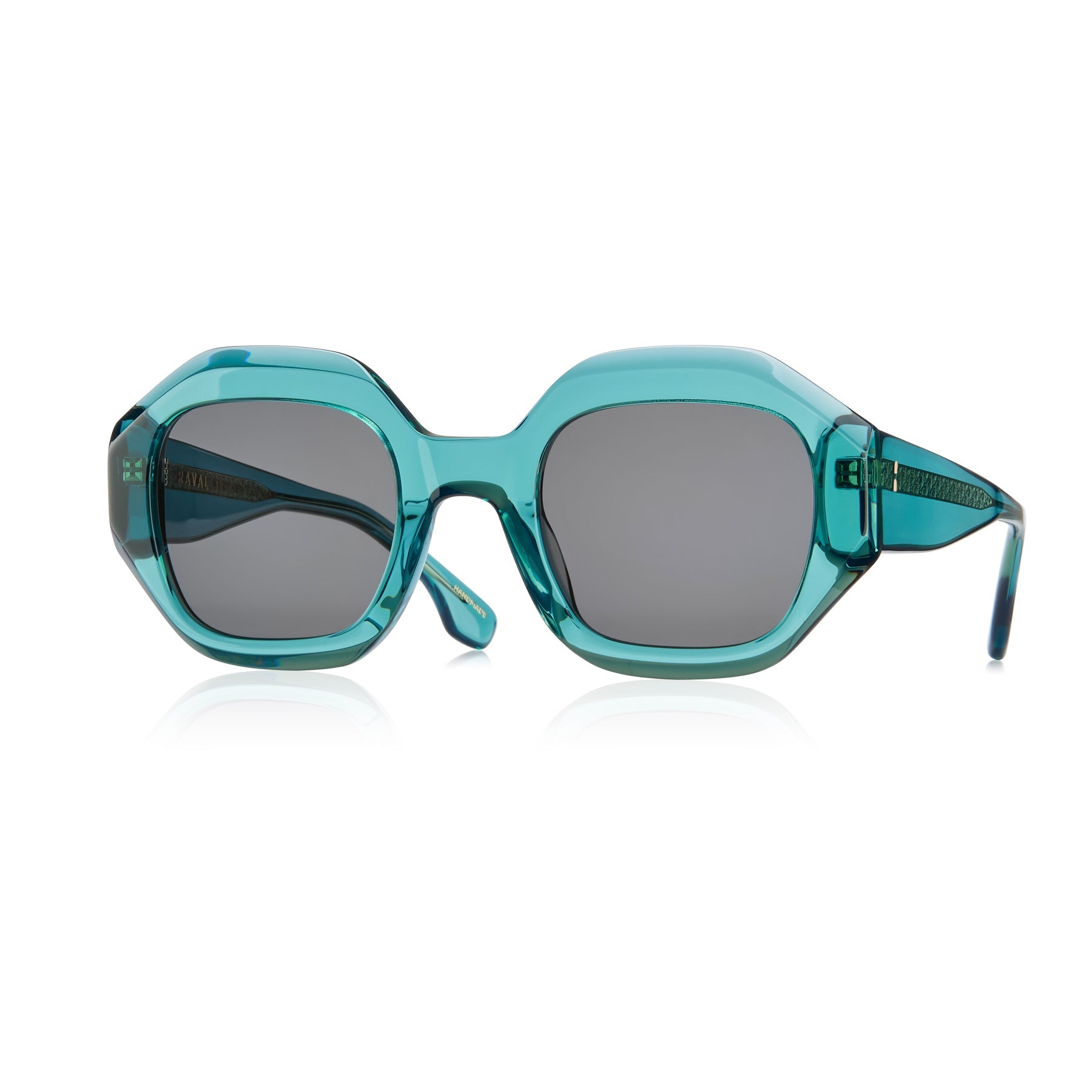 gafas Peni C4 vista frontal