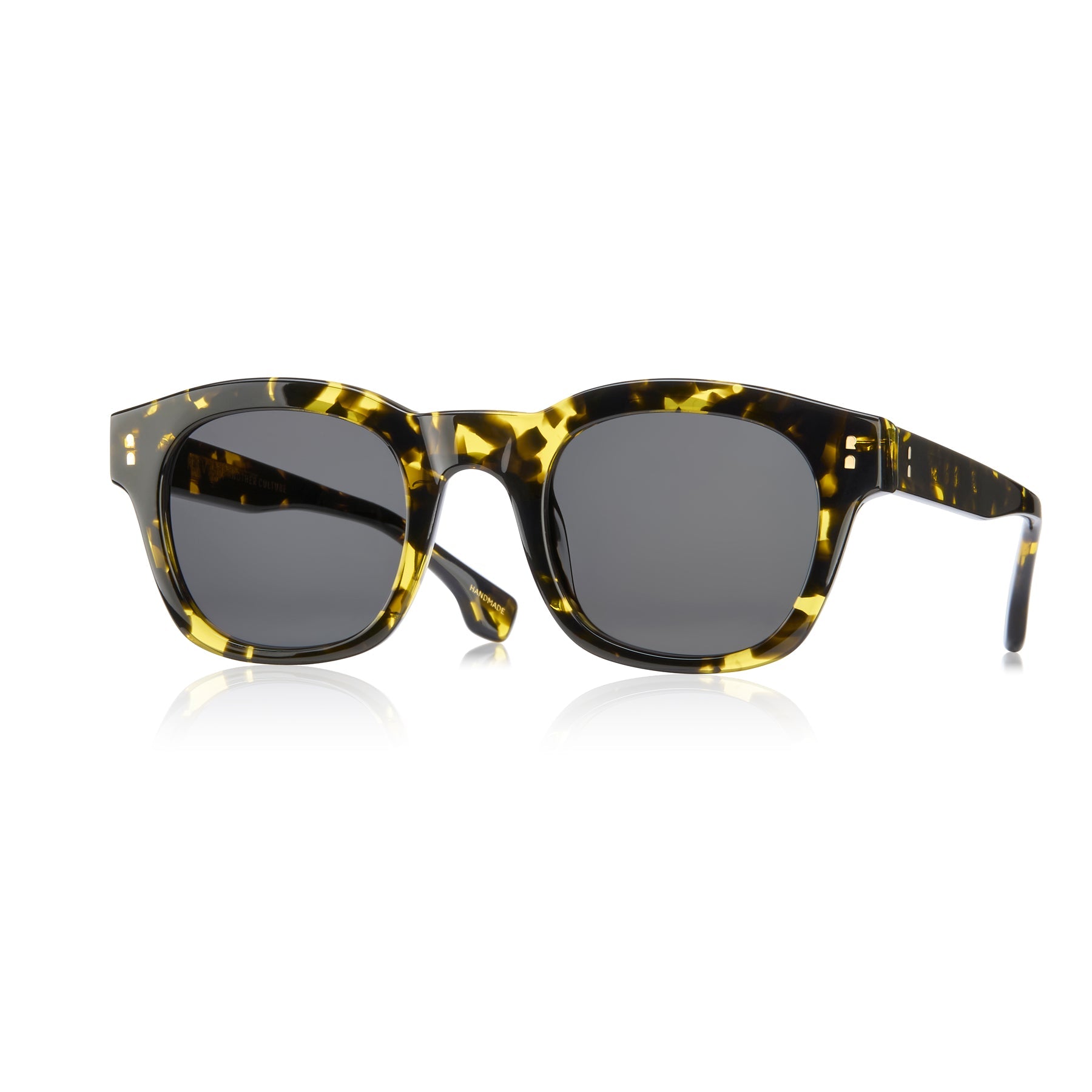 gafas Scobies C4 estilo serio moderno