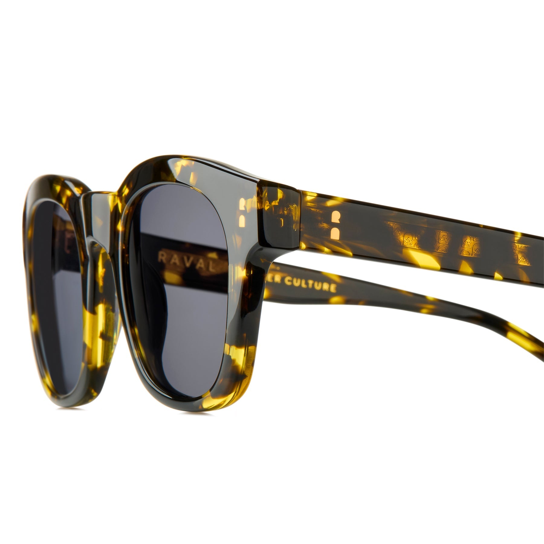 gafas Scobies C4 vista frontal