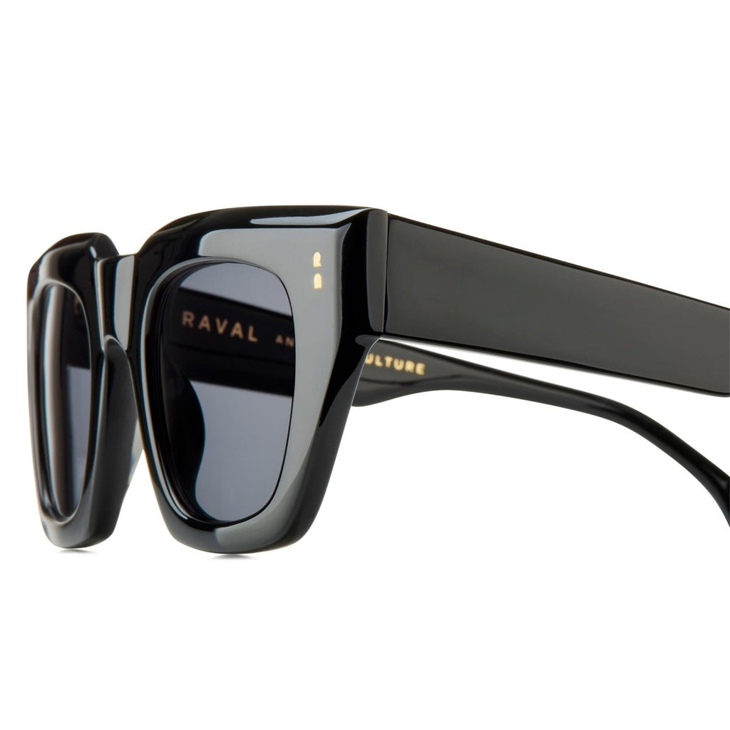 gafas Shaki C1 detalle montura