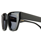 gafas Shaki C1 detalle montura