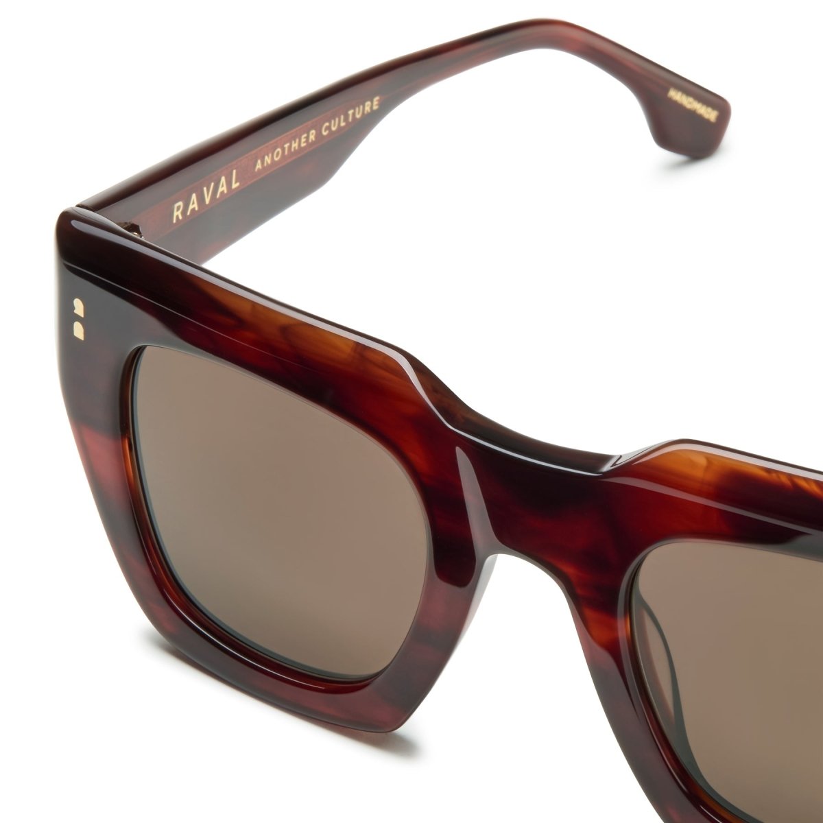 gafas Shaki C3 diseño grande moderno
