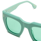 gafas Shaki C4 diseño urbano moderno