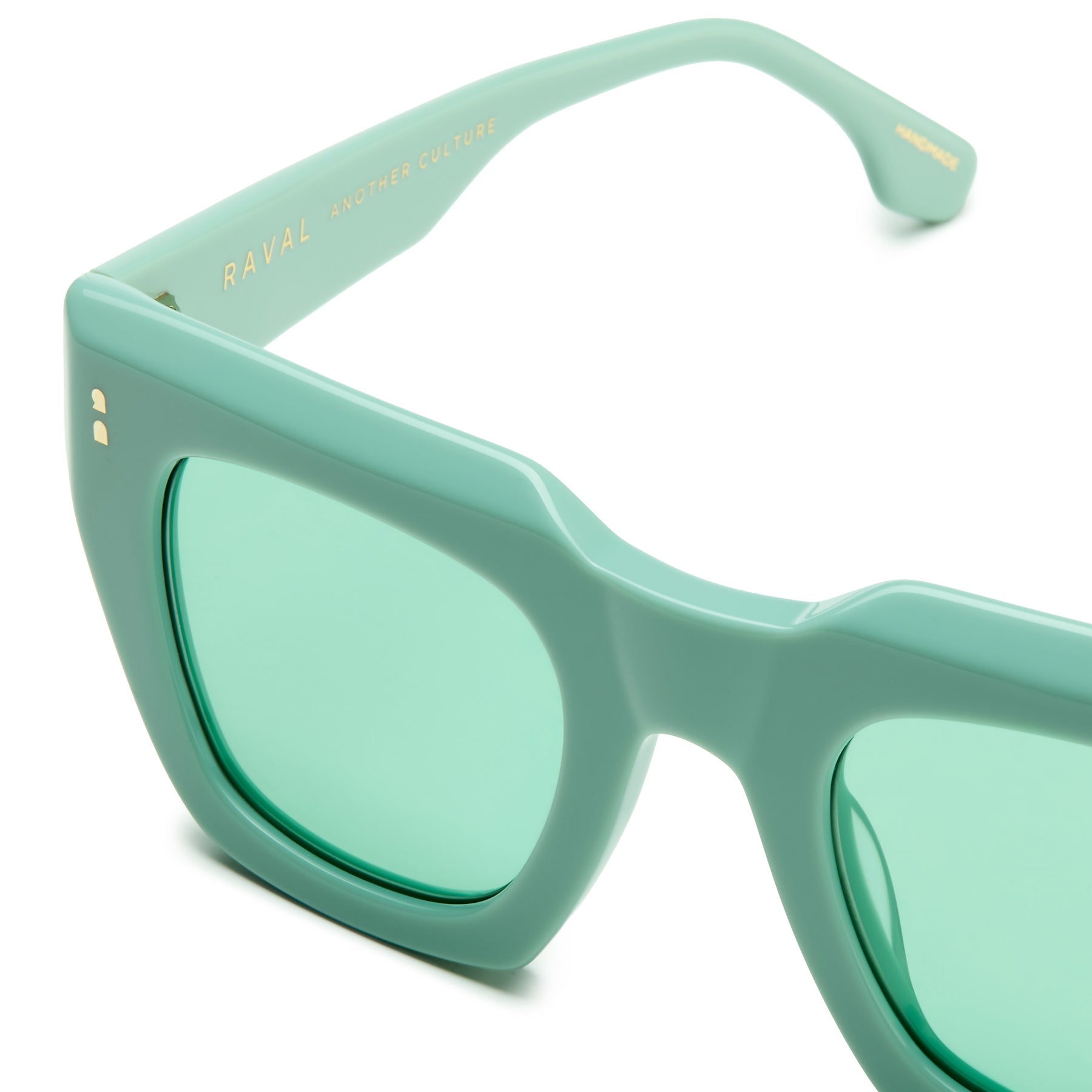 gafas Shaki C4 diseño urbano moderno