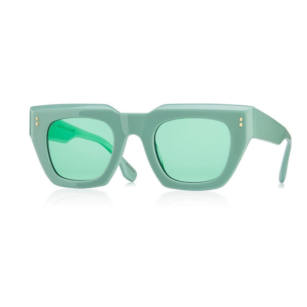 gafas Shaki C4 montura estructurada