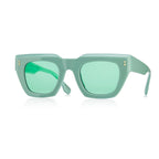 gafas Shaki C4 montura estructurada