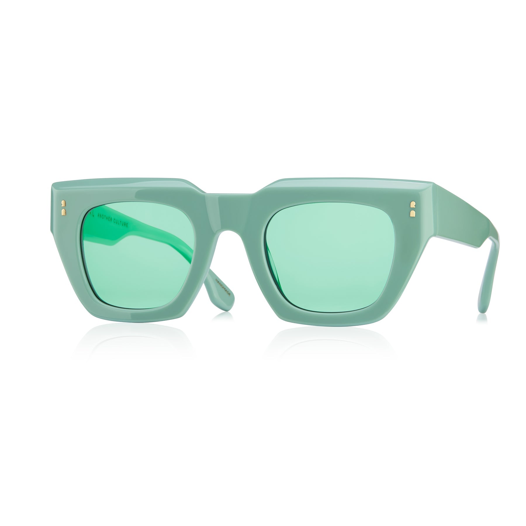 gafas Shaki C4 montura estructurada