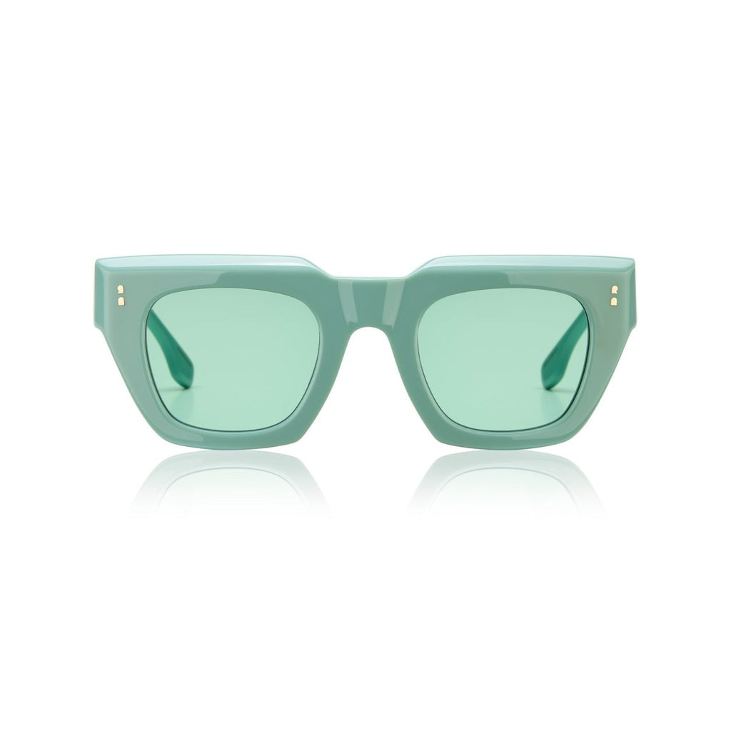gafas Shaki C4 vista frontal