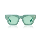 gafas Shaki C4 vista frontal
