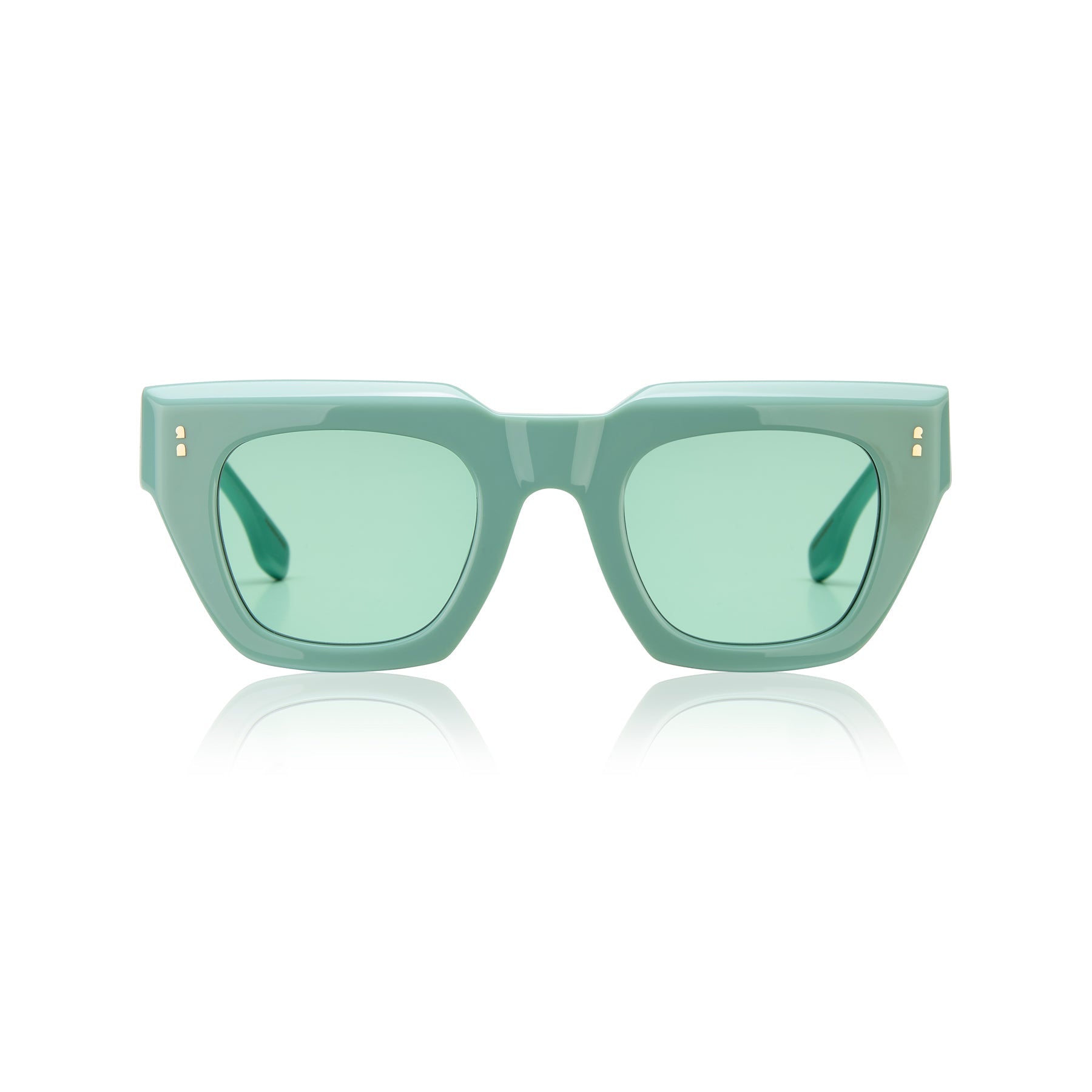 gafas Shaki C4 vista frontal
