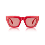 gafas Shaki C5 diseño cuadrado minimal