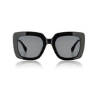 gafas Sheril C1 cuadradas retro versátiles
