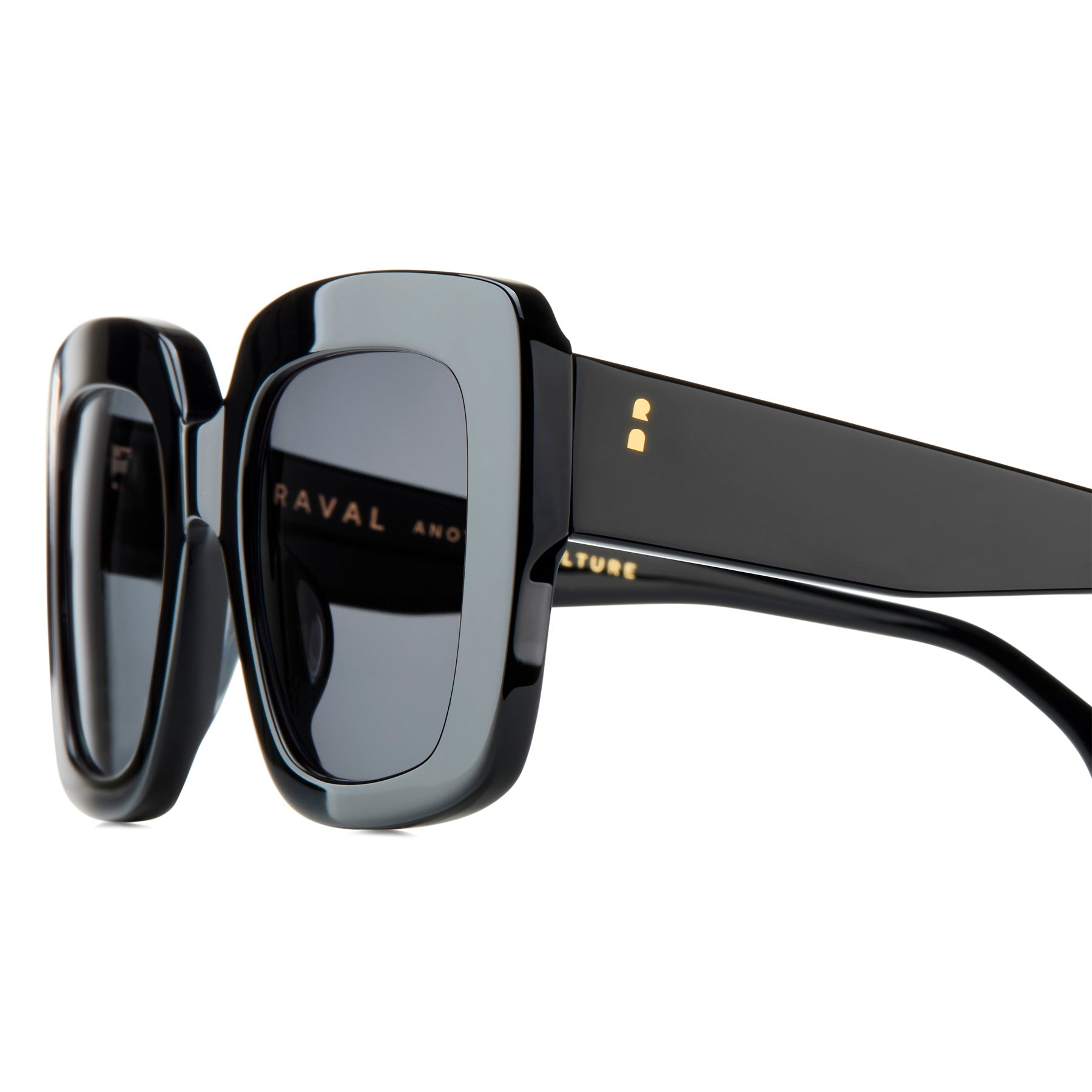 gafas Sheril C1 diseño limpio