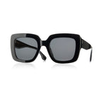 gafas Sheril C1 vista frontal