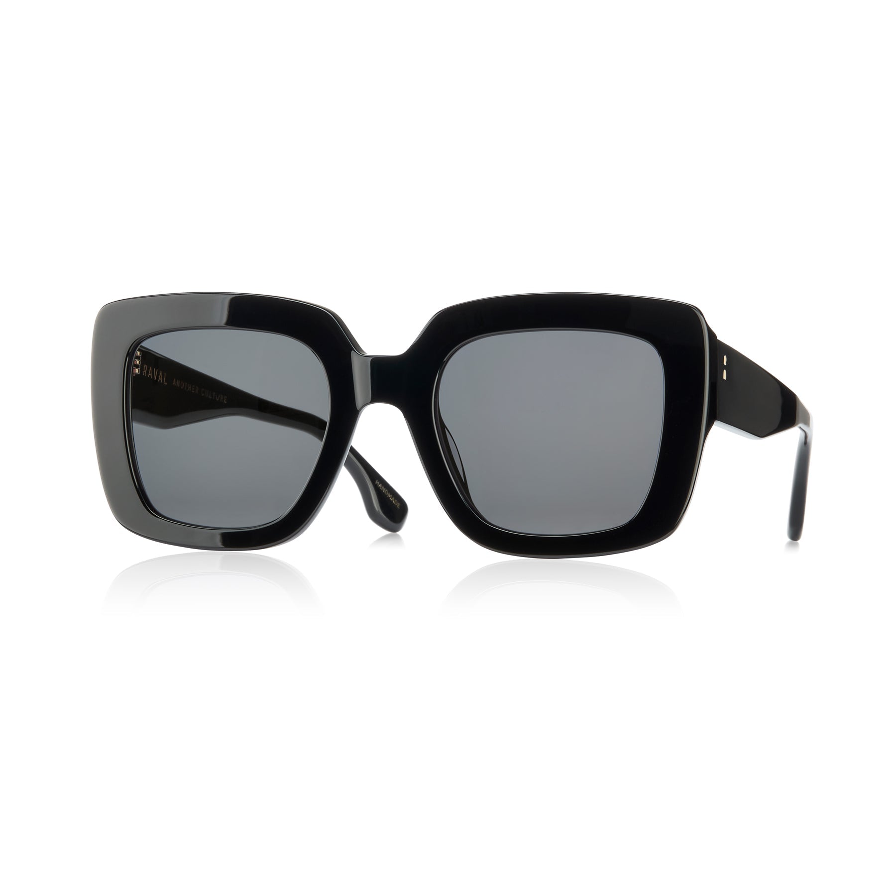 gafas Sheril C1 vista frontal