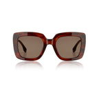 gafas Sheril C2 cuadradas retro ligeras