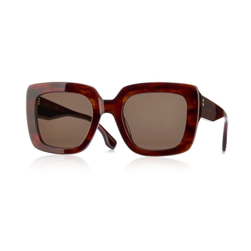 gafas Sheril C2 diseño equilibrado