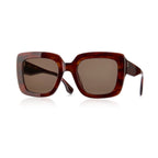 gafas Sheril C2 diseño equilibrado