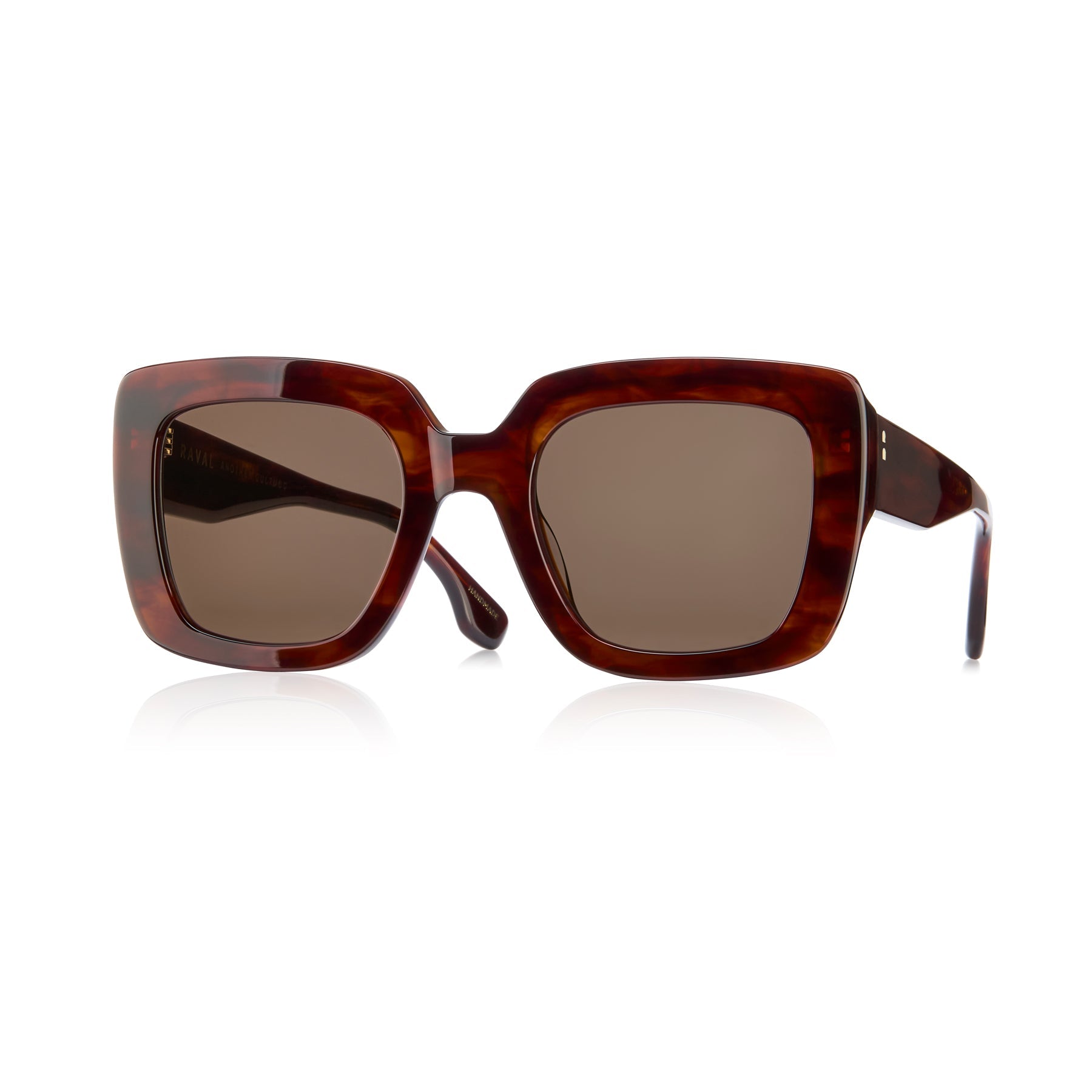 gafas Sheril C2 diseño equilibrado