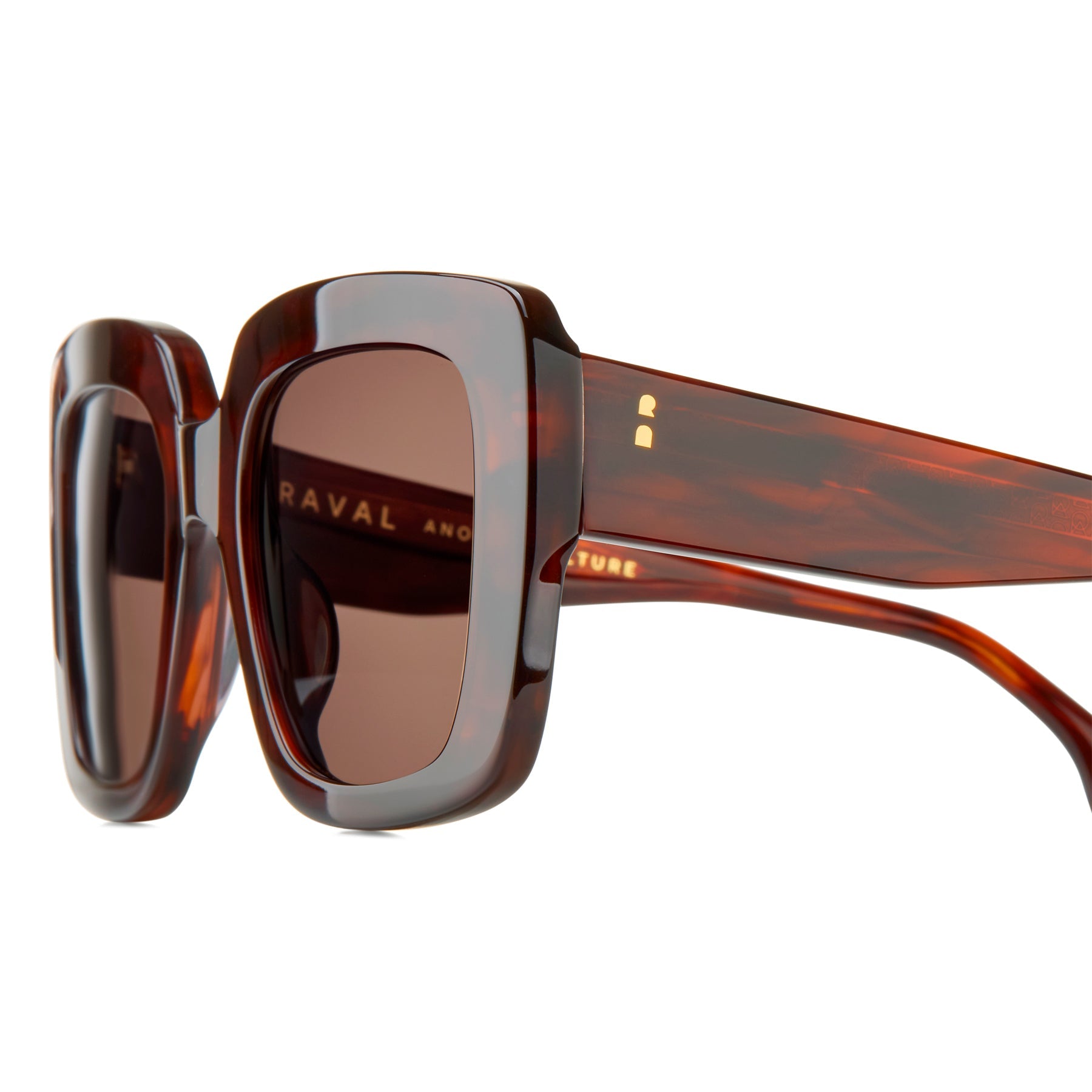 gafas Sheril C2 protección UV 100%