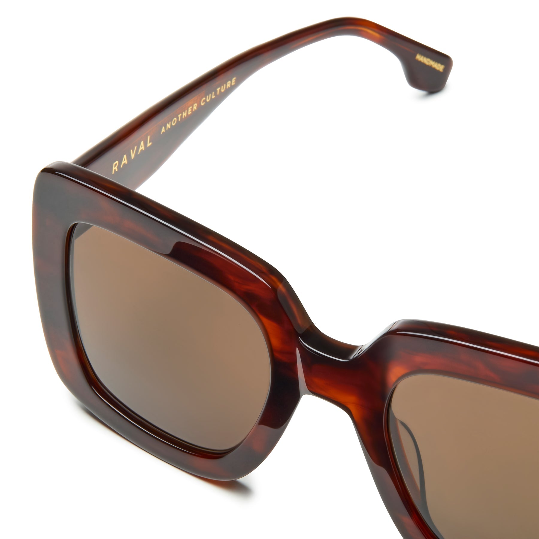 gafas Sheril C2 vista frontal