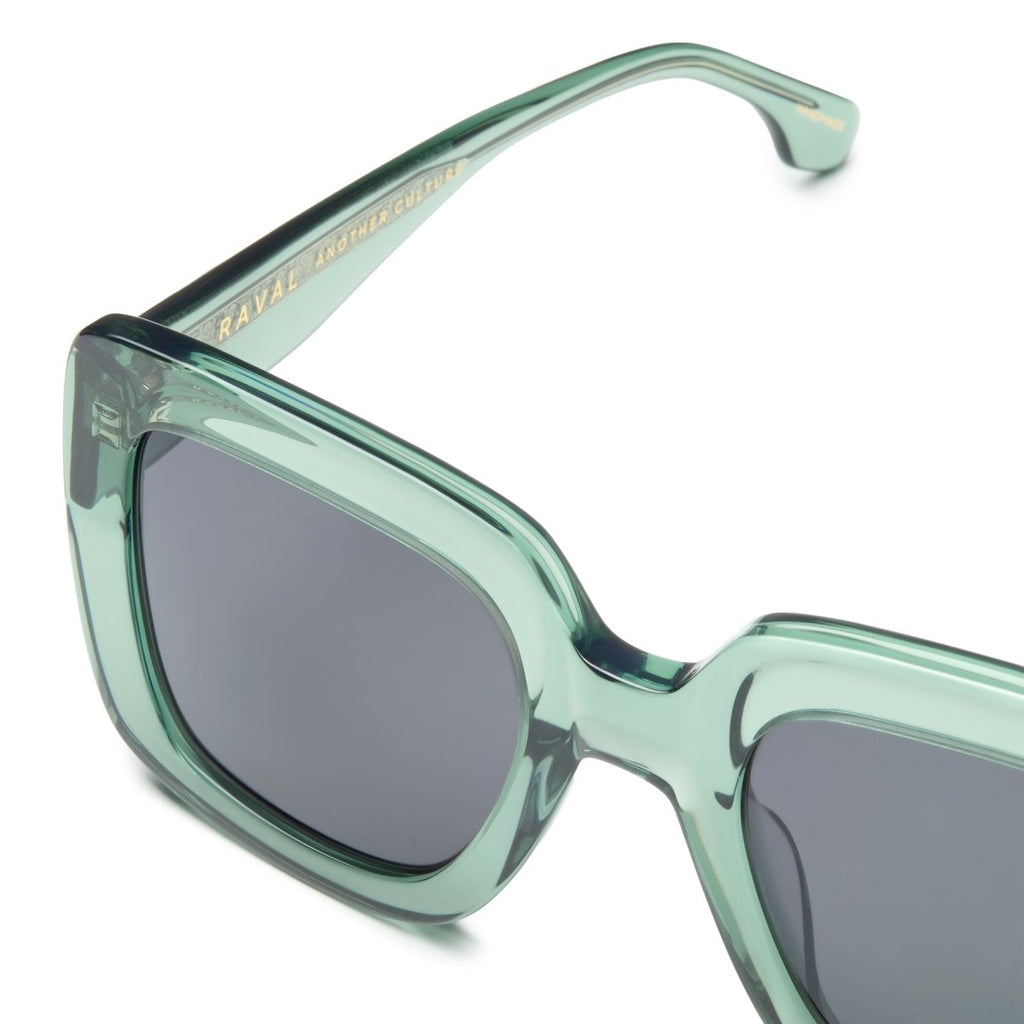 gafas Sheril C4 diseño años 70 moderno